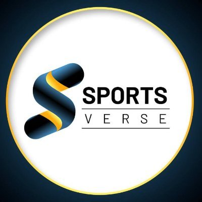 Sportsverse is for all sports fans
Watch | Trade | Earn