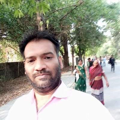 manojswami06's profile picture. Manoj Swami