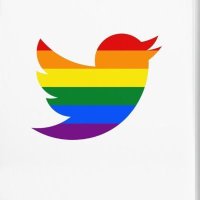 ช็อกโกแลต (@sarn08548897) 's Twitter Profile