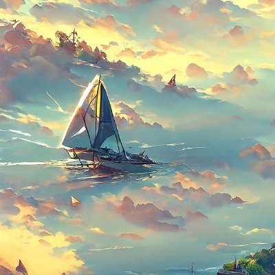 Samson Liさんのプロフィール画像