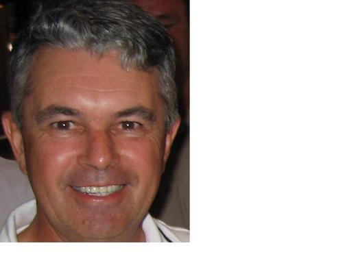 Chief Strategy Officer