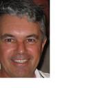 roger beynon - @Ludditemized - Twitter