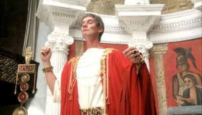 artofnoise10's profile picture. Optimism is the one quality more associated with success and happiness than any other