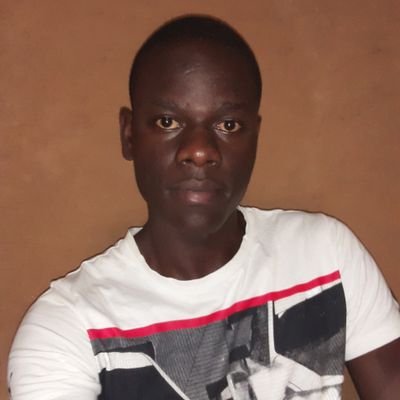 Collins0700's profile picture. Risking Rejection