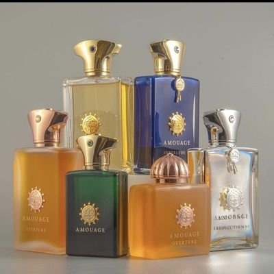 Alajmi88921348's profile picture. محب للسفر ✈ محب للعطور 

#رابطة_عشاق_العطور