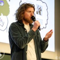 Thibault Schutz (@schutzthibault) 's Twitter Profile
