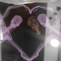 ♡mai (@maiemad13493964) 's Twitter Profile Photo ♡mai (@maiemad13493964) 's Twitter Profile Photo