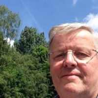 Gerrit Sr. (@slopsemasr) 's Twitter Profile