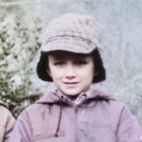 Andrii Frolov (@kznsq) 's Twitter Profile