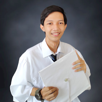 AguilarMaiy's profile picture. 