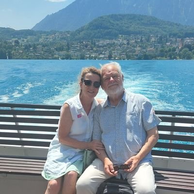 Former Headteacher's PA at Bishop Luffa School, Chichester