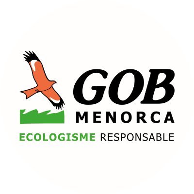 GOB Menorca