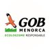 GOB Menorca (@gobmenorca) Twitter profile photo