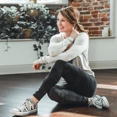 mrsashliecox's profile picture. Customer Success Manager passionate about educational technology and the Indianapolis Colts!