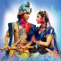$@t!$# (@satish5412) 's Twitter Profile