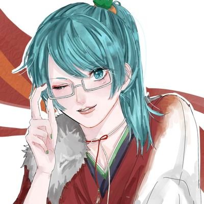 Emillyさんのプロフィール画像