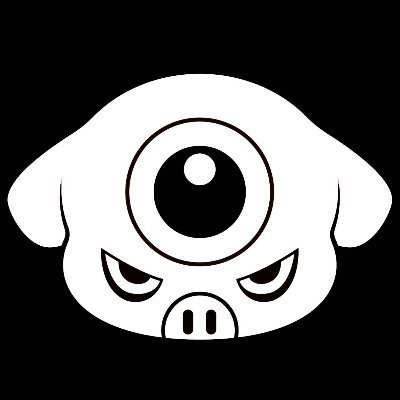 HoneyBy | Pigdestriansさんのプロフィール画像