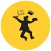 House of Books and Friends (@books_n_friends) Twitter profile photo House of Books and Friends (@books_n_friends) Twitter profile photo