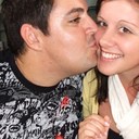 Hayley - @HayleyGinaHeath - Twitter