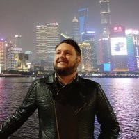 Joel Harley (@joelharley) 's Twitter Profile