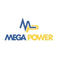 Megapower(@MegapowerGlob) 's Twitter Profile Photo