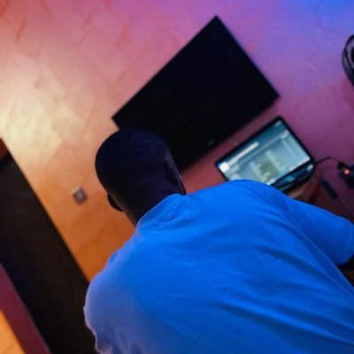 Music enthusiast🎵 | Crypto📊 | Media Consultantℹ️
Passionate about pioneering ventures, decoding the world of #crypto
