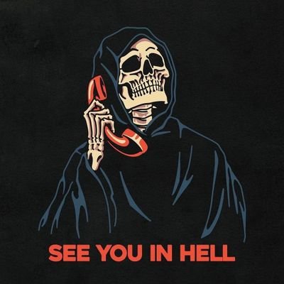 JorgeM96x's profile picture. 
