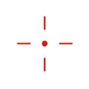 yt_reddot's profile picture. That one mobile gamer