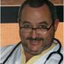Antonio Ortega (@paliativosymas) Twitter profile photo Antonio Ortega (@paliativosymas) Twitter profile photo