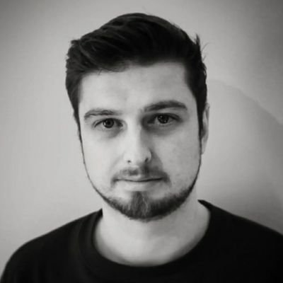 Maxime Hebert Profile