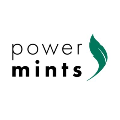 The World of Mints - Sugar free, aspartame free mints that contain 100% natural essential oils and no artificial ingredients or colours. Naturally Breathtaking!