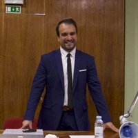 Pedro Rodrigues (@pmrodrigues19) 's Twitter Profile Photo Pedro Rodrigues (@pmrodrigues19) 's Twitter Profile Photo