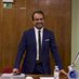 Pedro Rodrigues (@pmrodrigues19) Twitter profile photo Pedro Rodrigues (@pmrodrigues19) Twitter profile photo