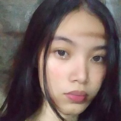 Nilukaさんのプロフィール画像