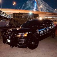 New England Security (@newengsecurity) 's Twitter Profile