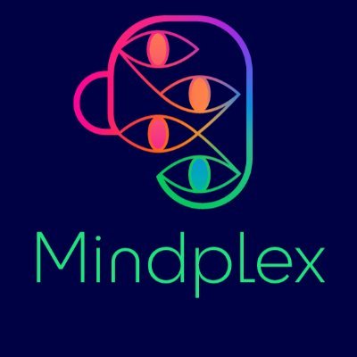 Mindplex_AI Profile Picture