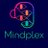 Mindplex