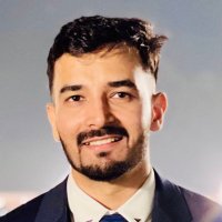 Shubham Chaudhary (@ylogx) 's Twitter Profile Photo Shubham Chaudhary (@ylogx) 's Twitter Profile Photo