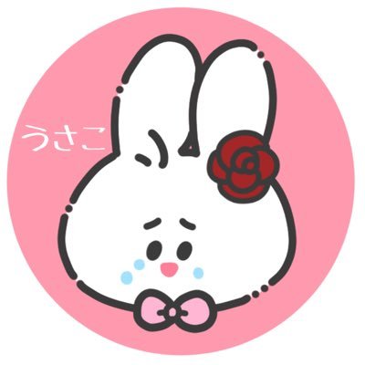 うさこ🐇Usako(多忙中)さんのプロフィール画像