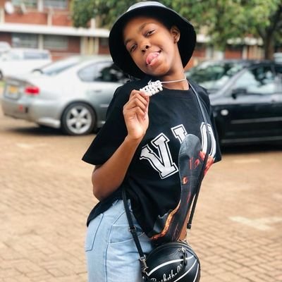 Noxman779799561's profile picture. 