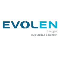 EVOLEN (@evolenofficiel) 's Twitter Profile