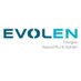 EVOLEN (@evolenofficiel) Twitter profile photo EVOLEN (@evolenofficiel) Twitter profile photo