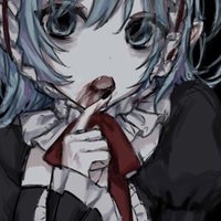 ｺﾉｾ (@069ek) 's Twitter Profile