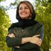 Heba Khashoggi هبه عبدالوهاب خاشقجي (@hebakhashoggi) Twitter profile photo Heba Khashoggi هبه عبدالوهاب خاشقجي (@hebakhashoggi) Twitter profile photo
