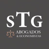 STG Abogados & Economistas Sevilla(@STGabogados) 's Twitter Profile Photo