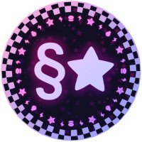 Speed Stars(@SpeedStars8DX) 's Twitter Profile Photo