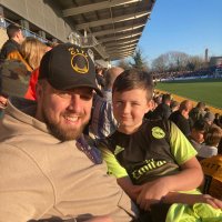 Jack pewtner (@pewtnerjack) 's Twitter Profile