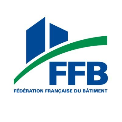 COMPTE OFFICIEL. La Fédération Française du Bâtiment rassemble 50000 entreprises du #bâtiment et défend les intérêts de la profession. 
#artisanat #PME