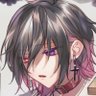 krain0406's profile picture. 繪/中文/20+/雜多/🖤🔫🎲/🎰🍳/IVANTILL/委託詳細可以參閱FB置頂
/pixiv：https://t.co/LAiLcwVvjb
