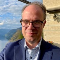 Johan Östling (@ostling_j) 's Twitter Profile Photo Johan Östling (@ostling_j) 's Twitter Profile Photo